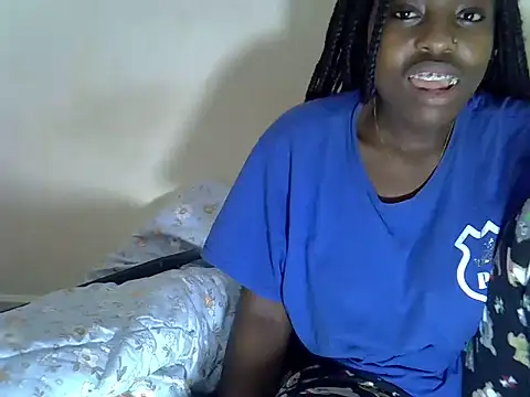 Snapshot of sexy_sha254 chatting on July 14, 12:44 pm sexy sha254 online show from July 14, 12:44 pm