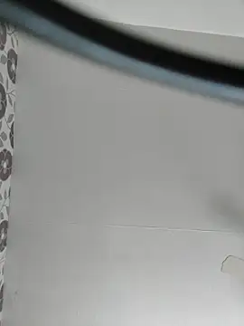 bigdickpeter78 online show from May 20, 6:14 pm