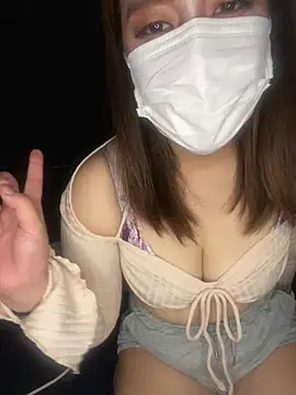 Snapshot of mami_ch chatting on June 28, 1:39 pm mami ch online show from June 28, 1:39 pm
