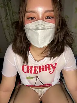 Snapshot of mami_ch chatting on July 24, 1:42 pm mami ch online show from July 24, 1:42 pm