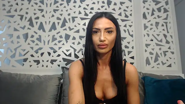 Snapshot of amandasin chatting on June 20, 1:58 pm amandasin online show from June 20, 1:58 pm