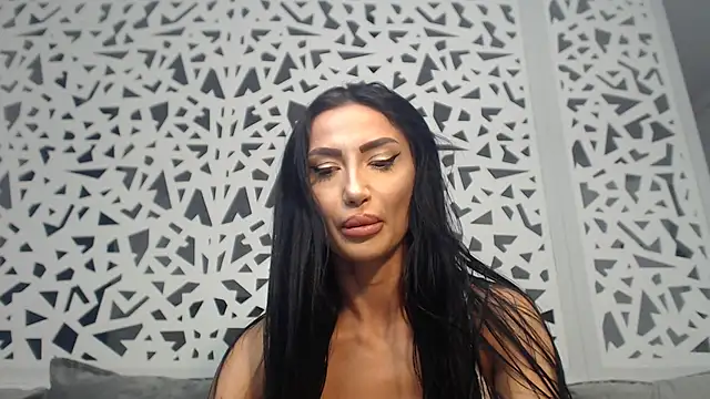 Snapshot of amandasin chatting on June 30, 5:47 pm amandasin online show from June 30, 5:47 pm