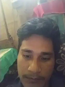 ahnuj91 online show from July 21, 5:54 am