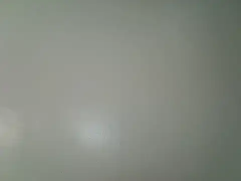 Snapshot of Nasty_pette chatting on May 27, 7:05 am Nasty pette online show from May 27, 7:05 am