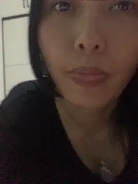 lylxili online show from May 26, 10:11 am