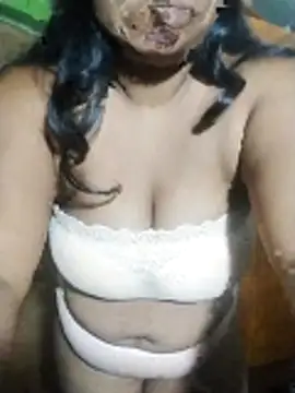 Bustylady90 online show from June 18, 7:18 pm
