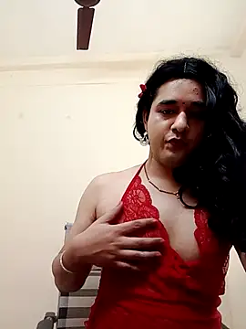 Snapshot of sissyneha chatting on May 19, 5:03 am sissyneha online show from May 19, 5:03 am