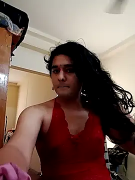 Snapshot of sissyneha chatting on May 24, 7:13 am sissyneha online show from May 24, 7:13 am