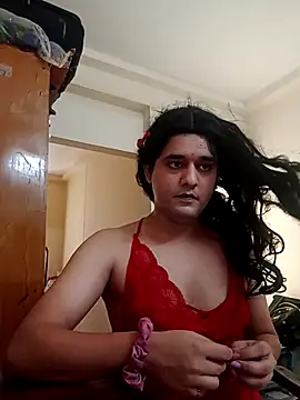 Snapshot of sissyneha chatting on May 25, 6:19 am sissyneha online show from May 25, 6:19 am