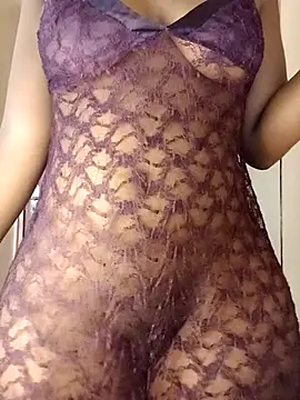 lillyfreak online show from June 29, 8:31 pm