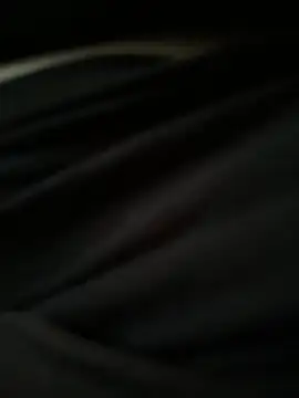 Snapshot of kleinerdude chatting on May 18, 6:14 pm kleinerdude online show from May 18, 6:14 pm