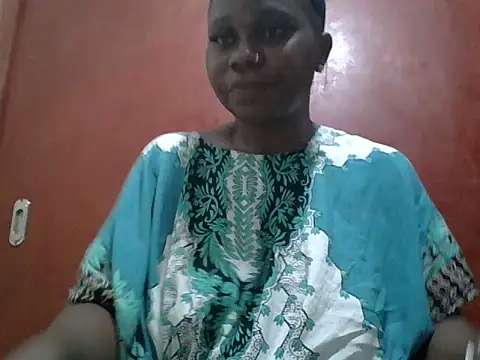 Snapshot of sexy_inayah chatting on May 21, 7:54 pm sexy inayah online show from May 21, 7:54 pm