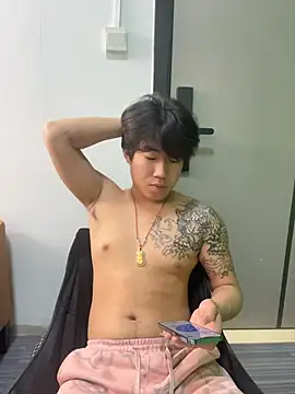 Dw456 online show from May 18, 8:09 am