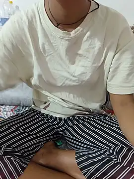 Duskybae  online show from May 24, 11:26 am