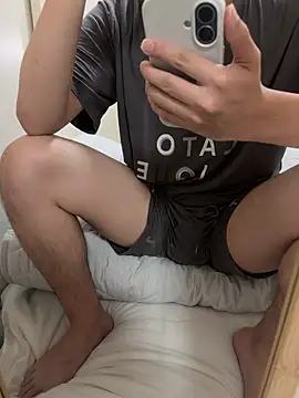 sora 6276 online show from May 27, 1:41 pm