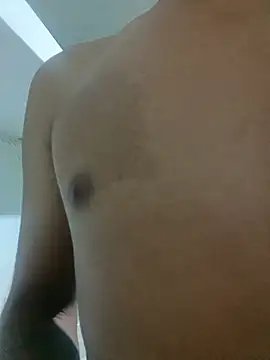 Elyxir04 online show from July 10, 1:58 pm