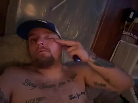 Thickdick1996 online show from May 20, 3:45 am