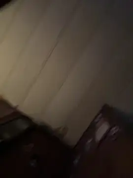 Thickdick1996 online show from May 23, 4:18 am