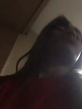 hugecock kate online show from July 5, 10:44 am