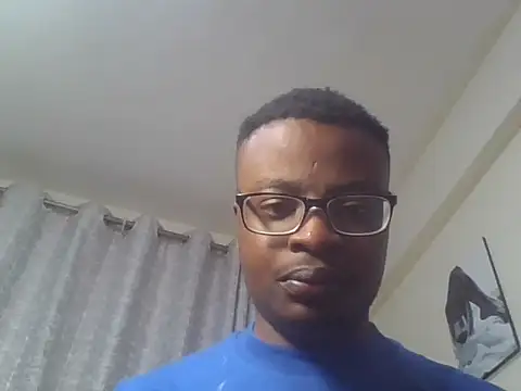 freakyboy255 online show from June 14, 7:27 pm