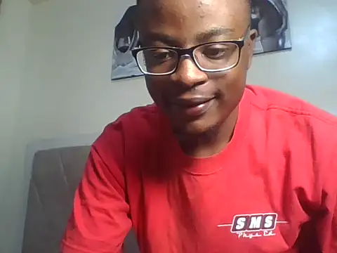 freakyboy255 online show from June 15, 6:32 pm