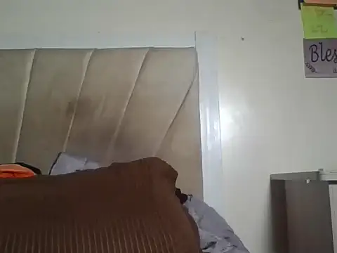 freakyboy255 online show from July 14, 10:26 pm
