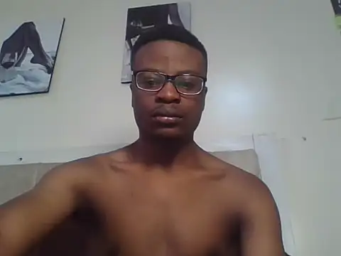 freakyboy255 online show from July 21, 10:17 am