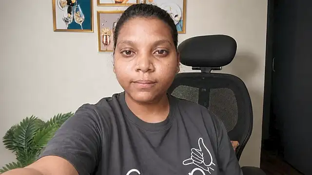 juicybillo85 online show from May 17, 5:53 pm