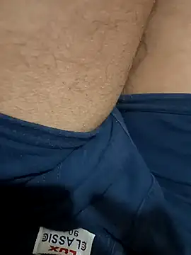 Snapshot of Playboygujrati chatting on February 19, 11:49 am Playboygujrati online show from February 19, 11:49 am