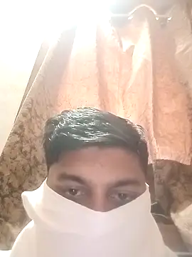 Snapshot of Playboygujrati chatting on February 26, 10:47 am Playboygujrati online show from February 26, 10:47 am