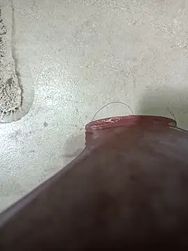 Snapshot of Playboygujrati chatting on October 31, 9:10 am Playboygujrati online show from October 31, 9:10 am