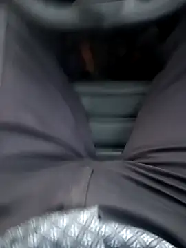 Snapshot of Playboygujrati chatting on November 25, 12:27 pm Playboygujrati online show from November 25, 12:27 pm