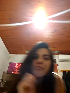 ladymorocha online show from July 11, 6:32 pm