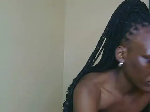 curvy kittie online show from July 8, 11:53 pm