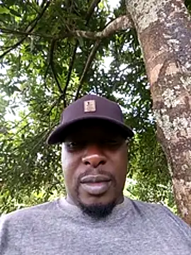 lickingdaddy online show from May 21, 12:56 pm