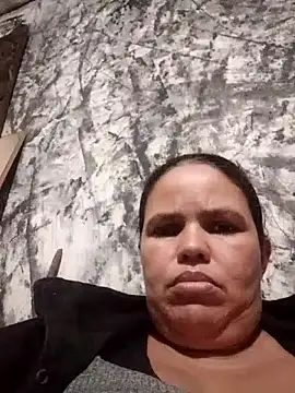 nina28291 online show from July 4, 12:50 am