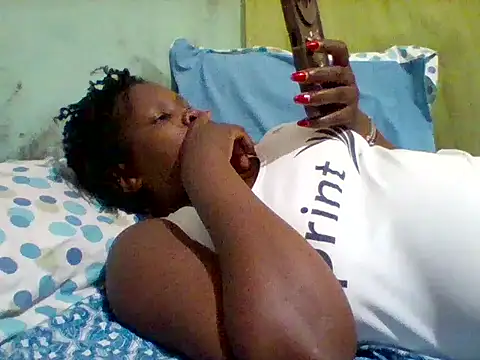 horny drip online show from June 7, 1:04 pm
