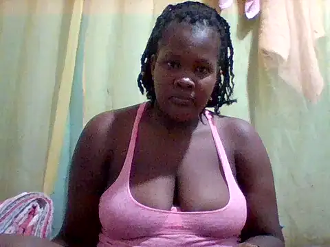 horny drip online show from July 5, 4:25 pm