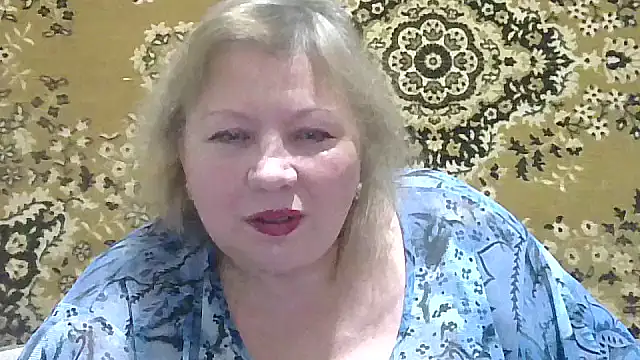 LediMelissa online show from June 4, 7:53 pm