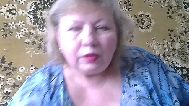 LediMelissa online show from June 5, 11:05 am