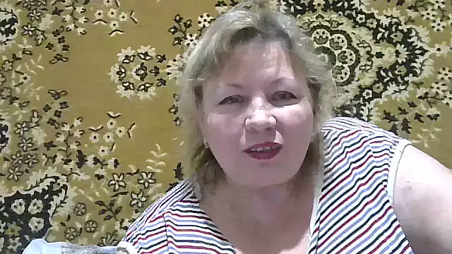 LediMelissa online show from June 8, 9:26 pm