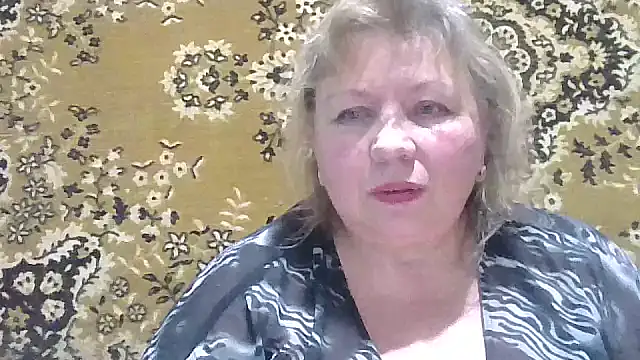 LediMelissa online show from June 13, 9:46 pm