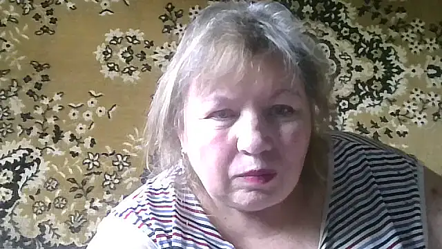 LediMelissa online show from June 18, 9:14 am