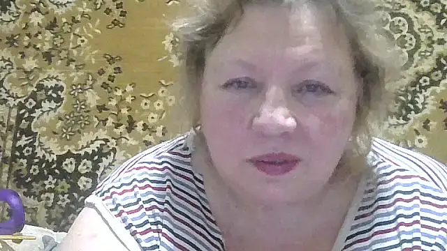 LediMelissa online show from June 29, 10:21 pm