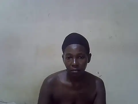 Snapshot of pretty_sunshine chatting on June 20, 8:39 am pretty sunshine online show from June 20, 8:39 am