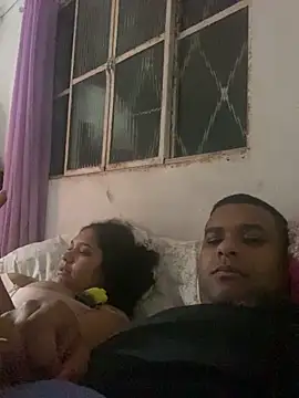 casalchupetinha online show from June 8, 1:39 am