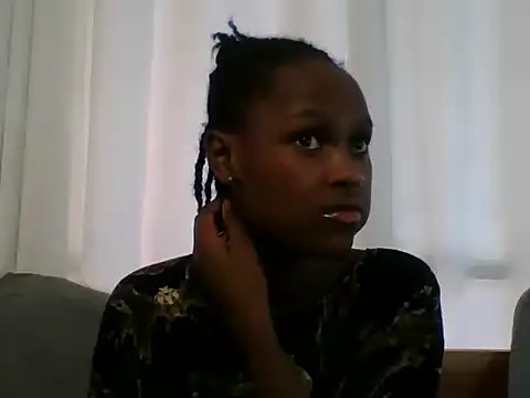 Sleek petite online show from June 21, 7:55 am