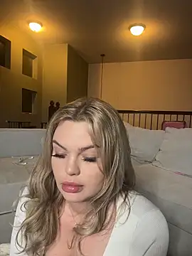 speak2summerjames online show from May 21, 9:05 am