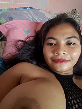 lady soda online show from June 20, 10:56 pm