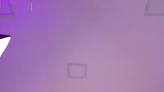 Snapshot of mayavexx chatting on June 19, 4:00 pm mayavexx online show from June 19, 4:00 pm